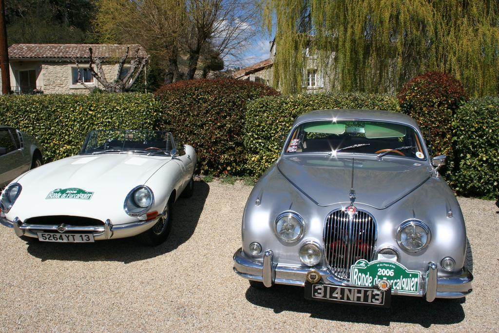 La Campagne St Lazare - Restaurant Chambres D'Hotes Piscine & Spa Forcalquier Luaran gambar
